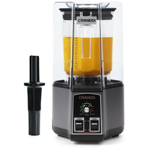 image-2db8e6ce5c4e4d2d848ea6287260cf98 image-2db8e6ce5c4e4d2d848ea6287260cf98