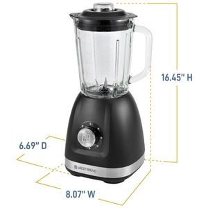 image-ba652845398a4b9c9508ba3db53075c7 image-ba652845398a4b9c9508ba3db53075c7