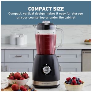 image-985bfb2804a24a98866b2baf62bc0179 image-985bfb2804a24a98866b2baf62bc0179