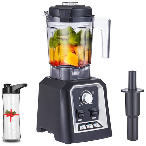 image-a658c5ede1ab4704be488d4ce04871ef image-a658c5ede1ab4704be488d4ce04871ef