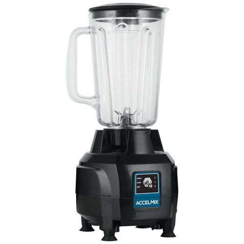 image-6ce8cf706fc44cc9a523d51b5cf2039d image-6ce8cf706fc44cc9a523d51b5cf2039d