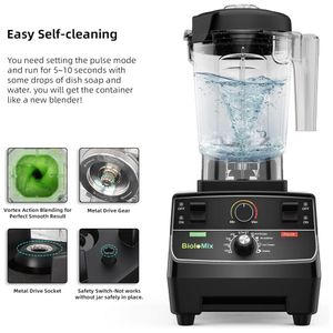 image-a935fc4f1767415db9b60c1e8aba0e1d image-a935fc4f1767415db9b60c1e8aba0e1d