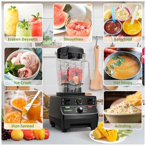 image-68aa84798a4d49899d66e04fe41a92ea image-68aa84798a4d49899d66e04fe41a92ea