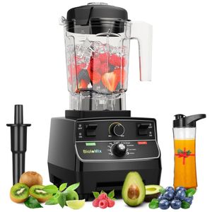 image-9e20cdd25df74b87874cac4aae723997