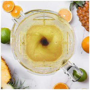 image-7ddfa755a0864a8fbaf701fcc16f597f image-7ddfa755a0864a8fbaf701fcc16f597f