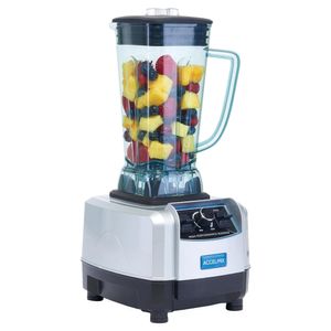 image-aa45a30a37ec4f22867a2ae8f67ad0e0 image-aa45a30a37ec4f22867a2ae8f67ad0e0