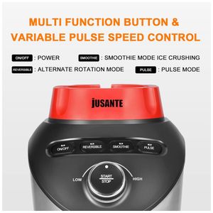 image-8499367f84774f959d270163497980c9 image-8499367f84774f959d270163497980c9