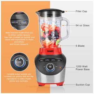 image-16a9d1e6b43d4a9ba026b113d05cde4e image-16a9d1e6b43d4a9ba026b113d05cde4e