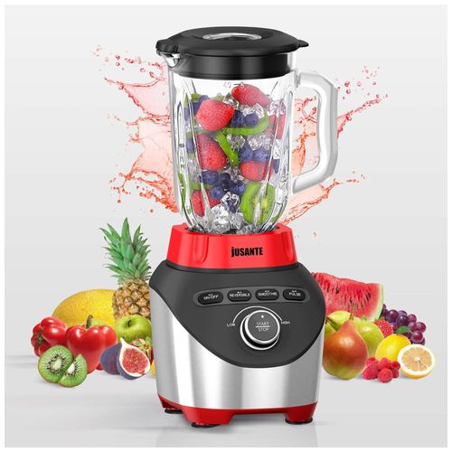 image-373e0a1ad0d04652839ac7a33508af54 image-373e0a1ad0d04652839ac7a33508af54