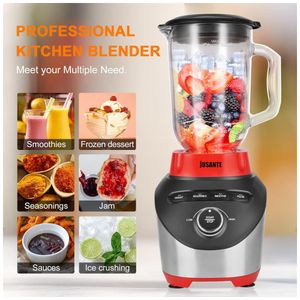 image-c5878537730441458b20f20ec8613ab3 image-c5878537730441458b20f20ec8613ab3