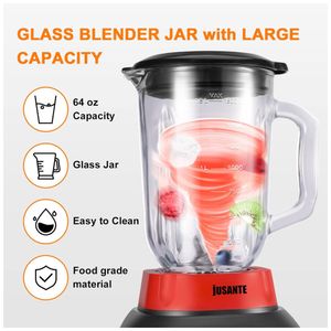 image-52ddf4f12b6b450f8b65776b58a8737e image-52ddf4f12b6b450f8b65776b58a8737e