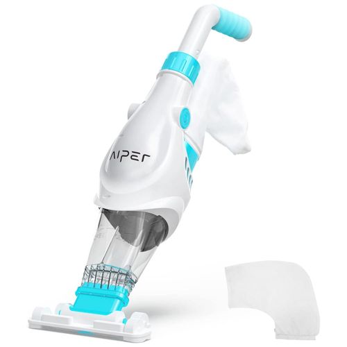 image-8ad694dee4554ddd8a677a3c2098d2f3 image-8ad694dee4554ddd8a677a3c2098d2f3