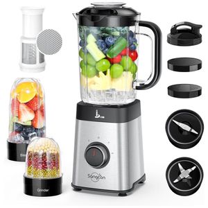 image-5d9d9b51ed054bf28ad6b57795da60ba