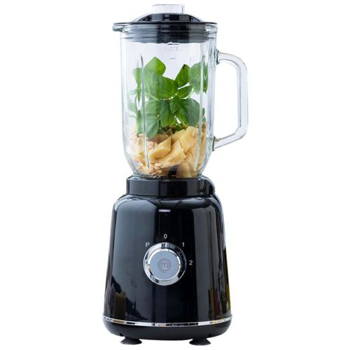 image-77d49153b2e64aeea6ba718e0c14b1af image-77d49153b2e64aeea6ba718e0c14b1af