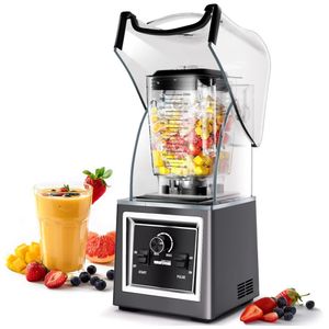 image-f4439f08dbeb453282519c1408180e65