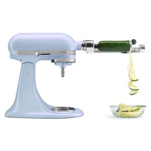 image-9c8f128b0ddd4469a8e906fd1d2b329b image-9c8f128b0ddd4469a8e906fd1d2b329b