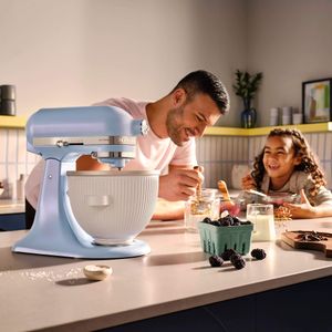 image-9227231cf2f14d50b0136ec01bde15cd image-9227231cf2f14d50b0136ec01bde15cd