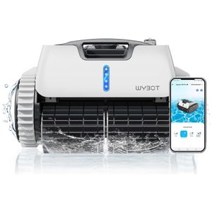 image-d2bdfac3c58741ce9d815f0ef86d6040