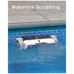 image-125a0861673944b6b3d0d5629bcbc4cd image-125a0861673944b6b3d0d5629bcbc4cd