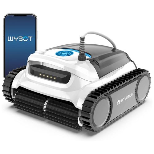 image-895a4896737242c192edb88b9f79eb74 image-895a4896737242c192edb88b9f79eb74