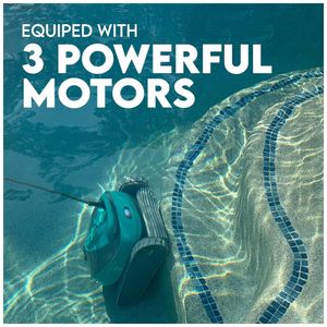 image-dd2fc7827d2d4dad8da0041342f62ce3 image-dd2fc7827d2d4dad8da0041342f62ce3