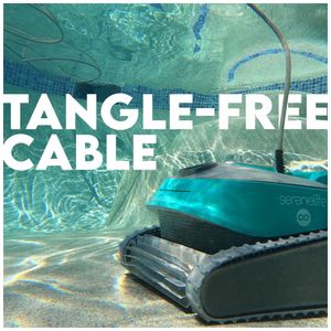 image-3a97f638927b4c43af30e8837359206f