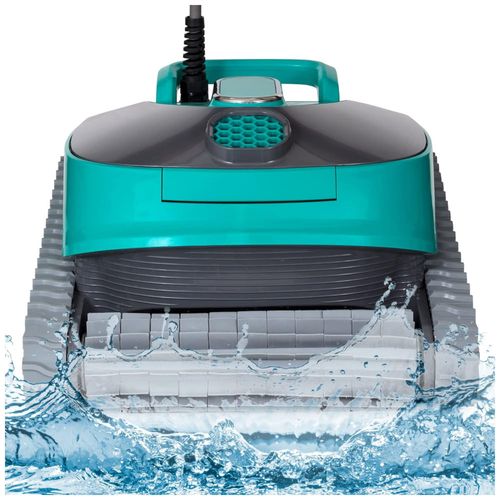 image-82697a9c9c434b0481caca3bd89c452a