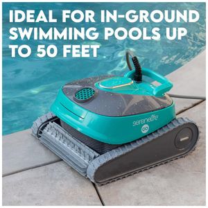 image-78144d9811394b308de6578565cd3b7d