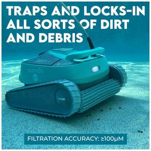 image-f6a7d9266c52446eb79e3adb0e8c4958 image-f6a7d9266c52446eb79e3adb0e8c4958