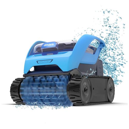 image-68c72d31201e4e9fa4a1a24545f4a1ec image-68c72d31201e4e9fa4a1a24545f4a1ec