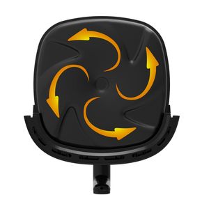 image-a041f916d1dc45a4825dc4e6fc4a5d37