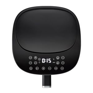 image-be6061f2219346d09bb6b15c7976d1a8