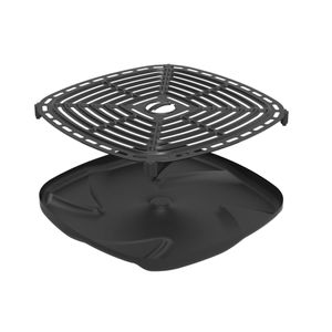 image-a5c9062a66ef49f8ae365d7bda920b92