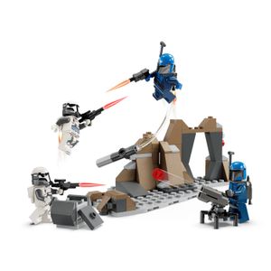 image-ffa8e72a44bb4a9bb89e92c6695bef0b