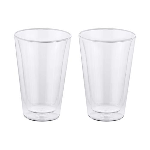 image-c023d4ed63414ce8a663ccde8e6b74bc image-c023d4ed63414ce8a663ccde8e6b74bc