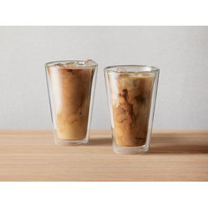 image-d2b06f752f5a4bb79c00e1ed332edda5 image-d2b06f752f5a4bb79c00e1ed332edda5