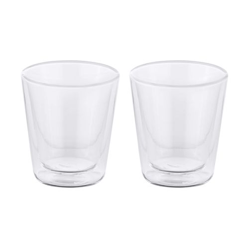 image-062affbf79da42aa8dbb5f8d19347719 image-062affbf79da42aa8dbb5f8d19347719