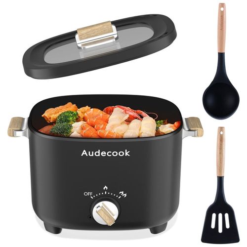 image-e6713f9811294086bc59e8f55f0a81ab image-e6713f9811294086bc59e8f55f0a81ab