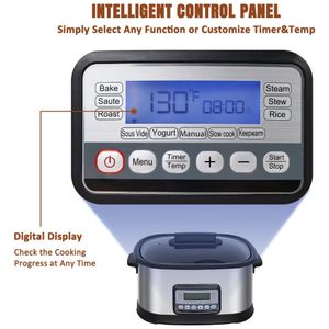 image-8b73743cd613470b820e3c4cc0b7cd56 image-8b73743cd613470b820e3c4cc0b7cd56