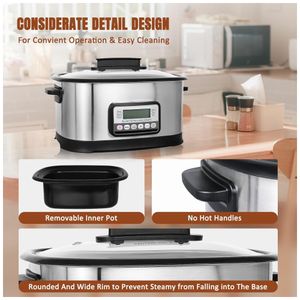 image-f6a4a734792946cd8508ffcbf8f822e3 image-f6a4a734792946cd8508ffcbf8f822e3