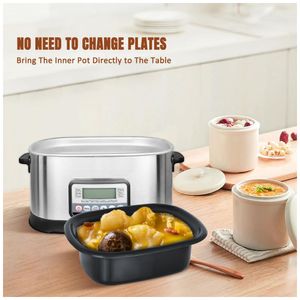 image-5873803c1493437b9c84b1a6570dae9e image-5873803c1493437b9c84b1a6570dae9e