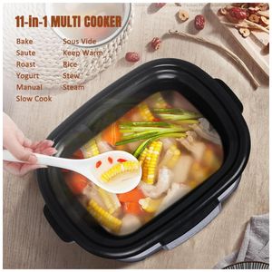 image-4d233681b97e4866a225ae5e7a749592 image-4d233681b97e4866a225ae5e7a749592