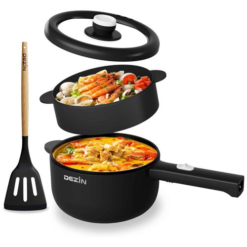 image-7c947d2357cb4874a6e90d6223512e7b image-7c947d2357cb4874a6e90d6223512e7b