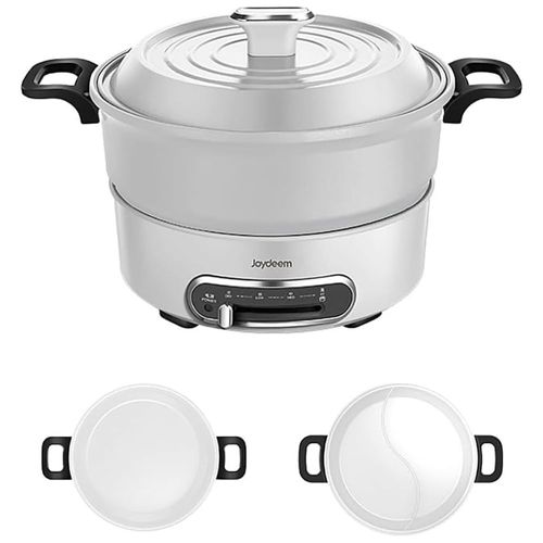 image-3c37cd94ef624795a2bf116b419e2f9f image-3c37cd94ef624795a2bf116b419e2f9f