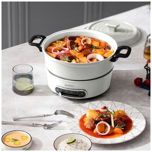 image-22f705cc53164857862ffe1e50dfc803