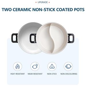 image-17a92ab371a84f10a88bba51037152aa