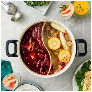 image-f73c539573af4c5f8d776eb5b6ee9b9d