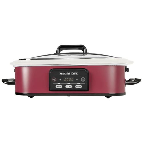 image-efe781f824ae4611bfb0534432bb5b09 image-efe781f824ae4611bfb0534432bb5b09