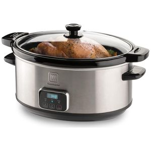 image-1196ca70a98649e3b74f2b8675cada54