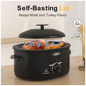 image-406c450fe5d740a8a334a05ff157c260 image-406c450fe5d740a8a334a05ff157c260